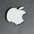 Apple Watch stokları tükendi