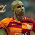 Feghouli klasiği