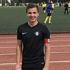 Altay'da Arda Gezer ve Furkan Mehmet Doğan'a tam not