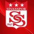 Sivas’ta isyan var! Sivas’ta isyan var!