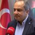Bilim Kurulu üyesi Prof. İlhan: 15 gün içinde daha sert önlemler gelebilir