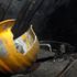 Çin'de kömür madeninde patlama: 7 ölü