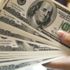 Dolar haftanın son gününde kaç lira?
