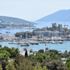 Tarihi ve kültürel potansiyel turizme kazandırılacak Tarihi ve kültürel potansiyel turizme kazandırılacak