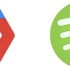 Spotfiy Google Cloud Platform’a geçiyor!