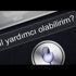 Apple, Siri'yi değiştiriyor Apple, Siri'yi değiştiriyor