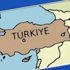 Eleq ipucu sorusu 10 Nisan: Türkiye'nin kaç ülkeyle kara sınırı vardır?