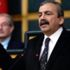 Eski Emniyet Müdürü Hüseyin Çapkın hakkında yakalama kararı