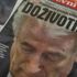 Karadzic’in ideolojisi, ırkçı Sırplarda hâlâ canlı