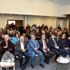 Akdeniz meyve sineği ile mücadele toplantısı