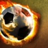 Fenerbahçe maçı erteleniyor mu? Fenerbahçe maçı erteleniyor mu?