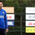 Erol Bulut'tan futbolcularına rehavet uyarısı Erol Bulut'tan futbolcularına rehavet uyarısı