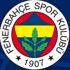 Fenerbahçe'nin yeni teknik direktörü kim olacak? Fenerbahçe'nin yeni teknik direktörü belli oldu mu?