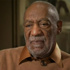 Ünlü oyuncu Bill Cosby itiraf etti