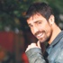 İbrahim Çelikkol'un yanındaki kız bakın kim çıktı
