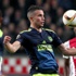 Van Persie için bir Barcelona'dan sonra bir transfer iddiası daha Van Persie için bir Barcelona'dan sonra bir transfer iddiası daha