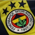 Fenerbahçe yönetimi 'Senin yüzünden yenildik!' Fenerbahçe yönetimi 'Senin yüzünden yenildik!'