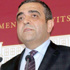 Tanrıkulu okullarda uyuşturucuyu sordu Tanrıkulu okullarda uyuşturucuyu sordu