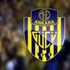 Ankaragücü'nden şehitlere selam