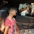 Bakan Soylu trafik denetimine katıldı Bakan Soylu trafik denetimine katıldı