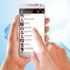 SMS ve e-mail ile Duyuru Gönderme Devri Bitiyor!