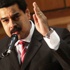 Maduro, ABD yaptırımlarına karşı daha fazla yetki istedi
