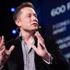 Elon Musk: Yapay zeka savaş çıkarır