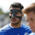 Schalke'ye transfer olan Ozan Kabak sakatlandı