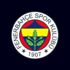 Tahkim’den ret!