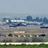 DEAŞ, İncirlik'e saldırı planlamış DEAŞ, İncirlik'e saldırı planlamış