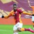 Mohamed: Kendimi kral gibi hissettim Mohamed: Kendimi kral gibi hissettim