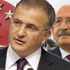 Yeni Türkiye'nin hukuk garabeti