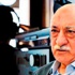 Montajcıların başı Fethullah Gülen