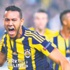 Josef de Souza futboluyla büyüyor!