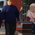 Suriyeli kadına fuhuş tuzağı