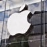 Apple'dan 11 saatlik kesinti özrü