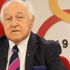 Duygun Yarsuvat: "Kadıköy'e mutlaka..." Duygun Yarsuvat: "Kadıköy'e mutlaka..."