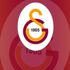 Galatasaray'dan sert açıklama! Galatasaray'dan sert açıklama!