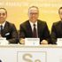 SelenIum’a yeni halka retro 9 SelenIum’a yeni halka retro 9