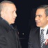 Erdoğan'dan Hakan Fidan açıklaması