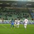 Çaykur Rizespor, Boluspor’u tek golle geçti