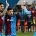 Trabzonspor'un kupada konuğu Erzurumspor! İşte muhtemel 11'ler...