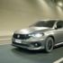 Aralık 2020 Fiat araba kampanyaları avantajlı şartlarla 52.900 TL peşinatla aylık 2.990 TL taksitle otomobil alın!
