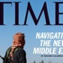 TIME'dan PKK propagandası TIME'dan PKK propagandası