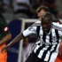Beşiktaş - Çaykur Rizespor Atv canlı tv izle Beşiktaş - Çaykur Rizespor Atv canlı tv izle