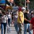 'İstanbul'un Wuhan olmasına fazla zaman kalmadı'