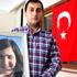 Rabia Naz'ın babası için mahkemeden "gözlem altına alma" kararı Rabia Naz'ın babası için mahkemeden "gözlem altına alma" kararı