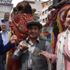 ”Başbakan Akşener” dedi, MHP’den aday oldu ”Başbakan Akşener” dedi, MHP’den aday oldu