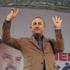 Dışişleri Bakanı Mevlüt Çavuşoğlu: Bu işareti ilk ben yapacağım