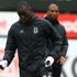 Demba Ba çok uygun bir fiyata Beşiktaş'a geri dönüyor